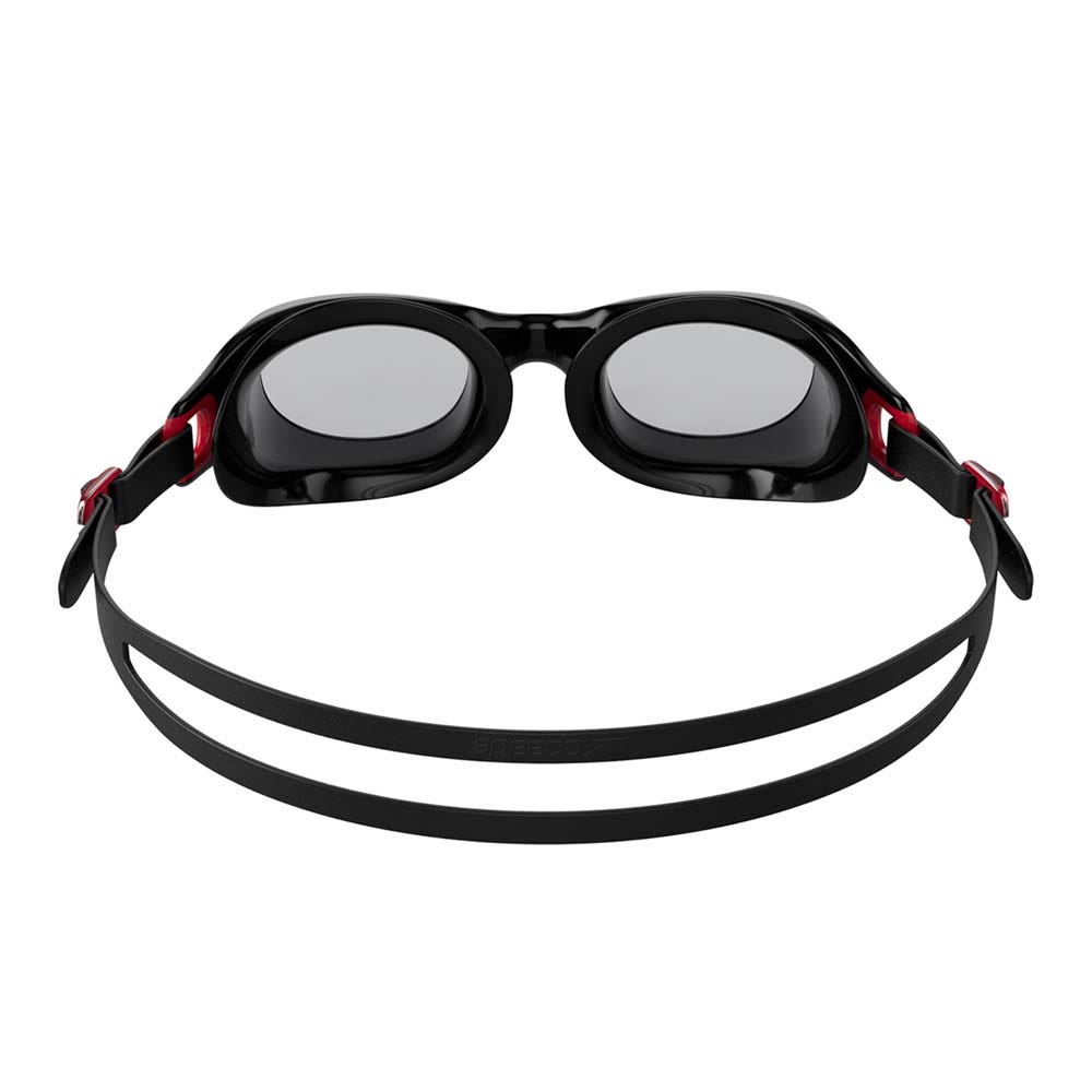 Speedo  Futura Classic