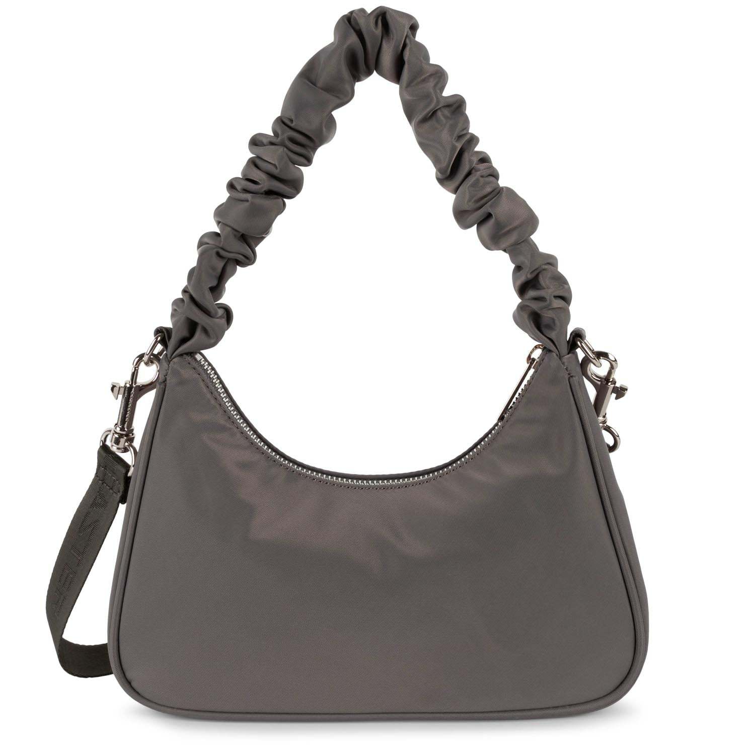 Basic Chouchou-Petit sac baguette