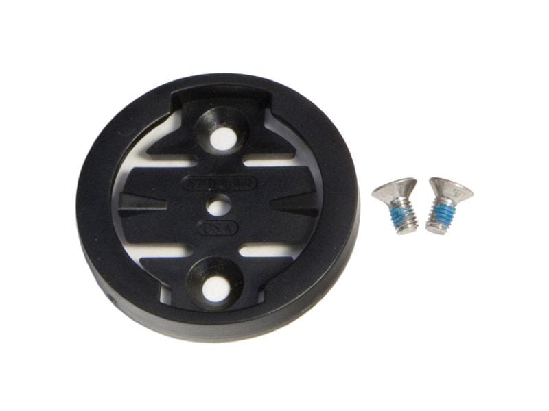 K-EDGE Fahrradhalterung Replacement Plastic Insert Kit Garm Halterung