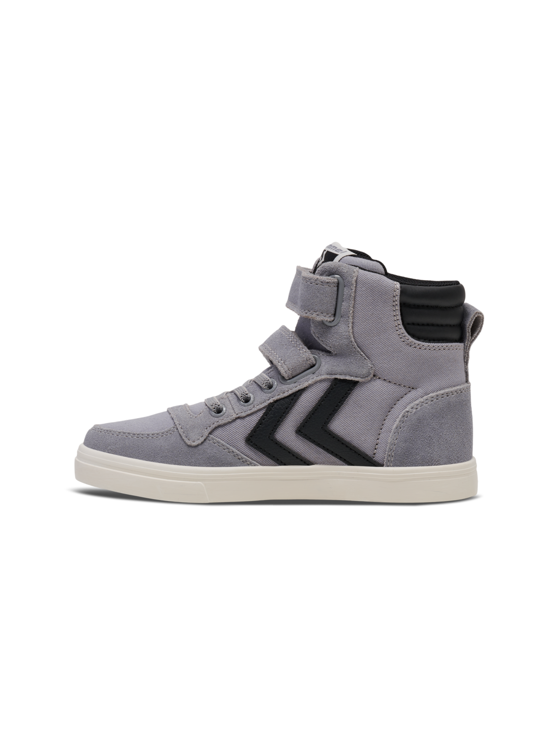 SLIMMER STADIL HIGH JR
