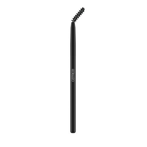 Catrice Lift Up Pincel de Styling de Sobrancelhas