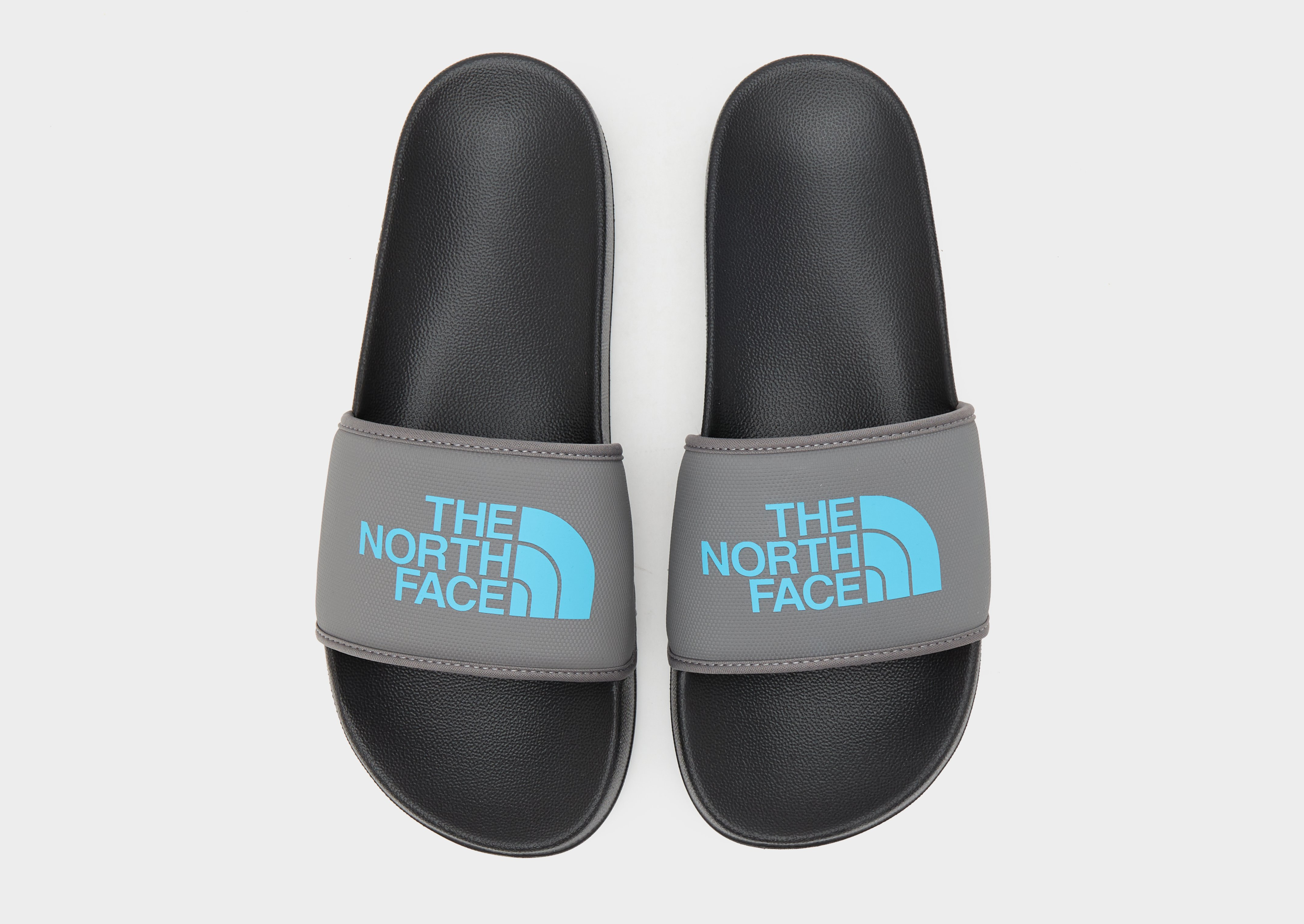 The North Face Base Camp 3 Homme
