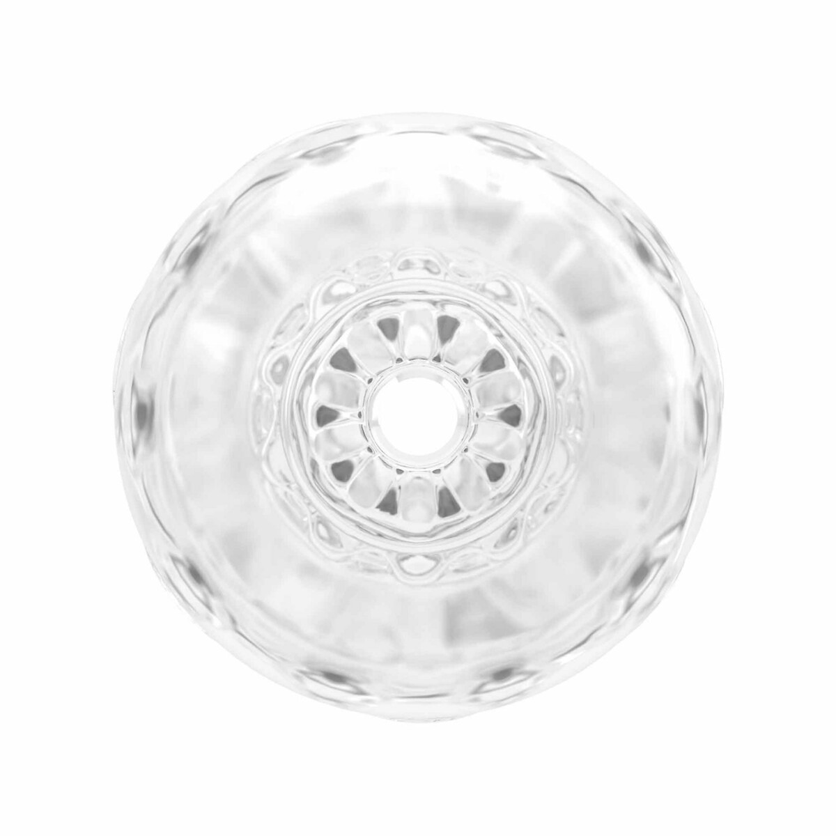 DORCEL<br>Masturbador Duplo Oo