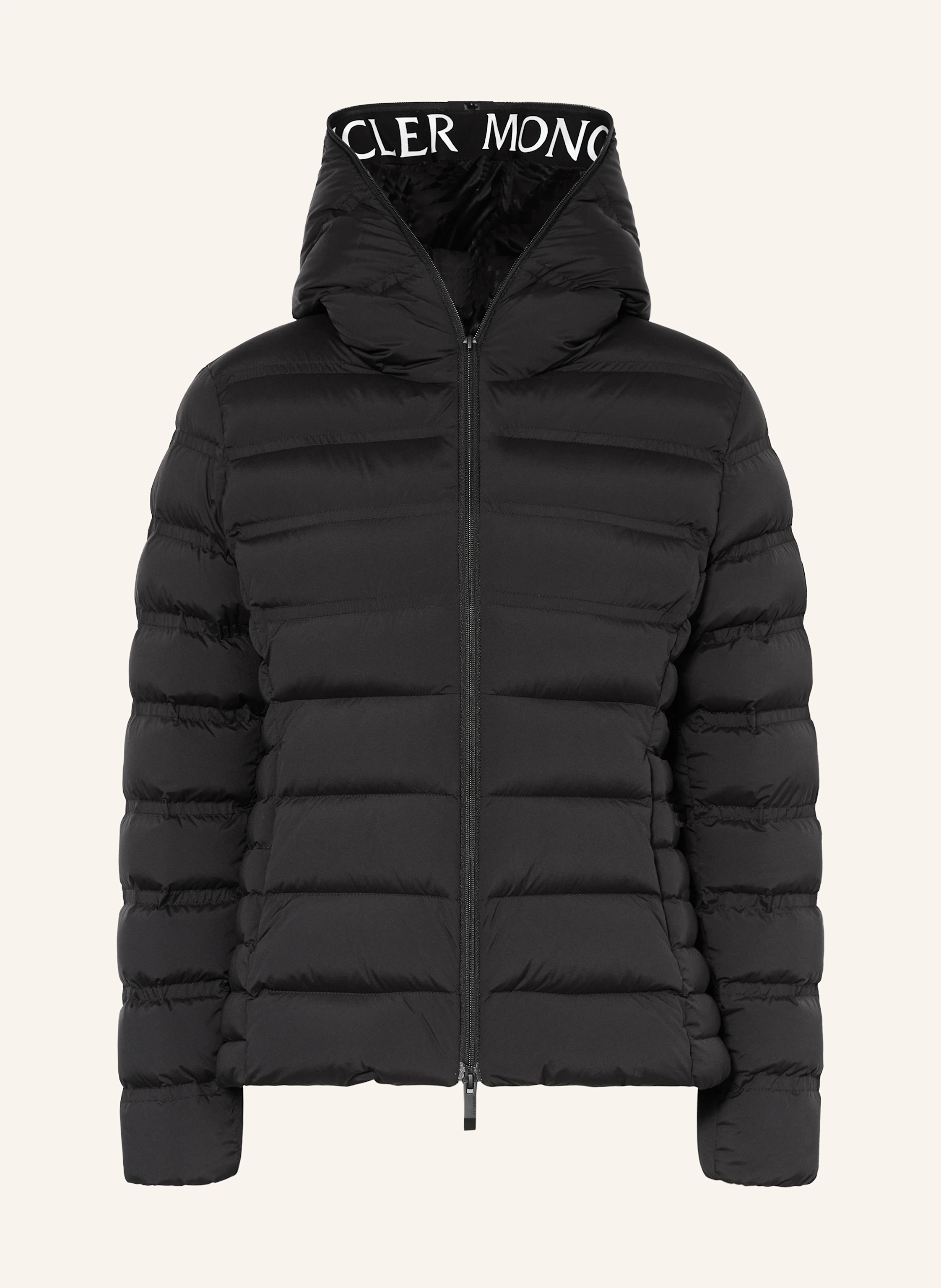 MONCLER Daunenjacke ALETE