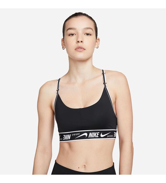 Nike Women Dri-FIT Indy Light-Support Sportbeha