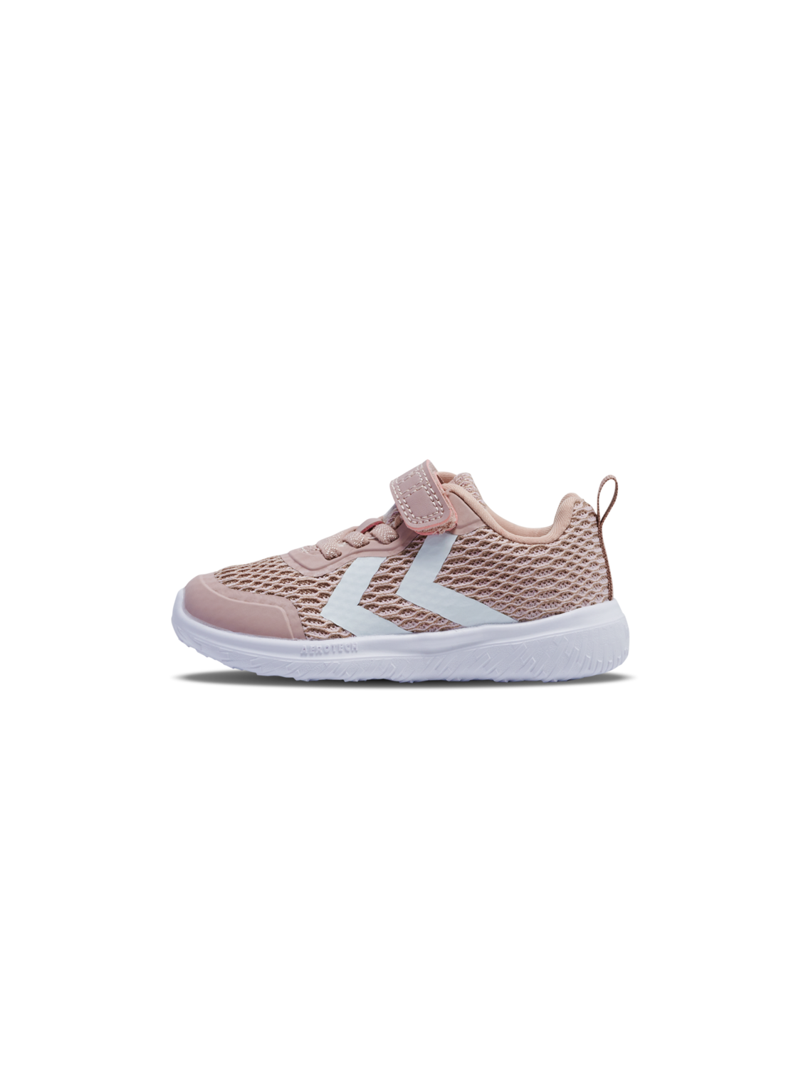 ACTUS ML RECYCLED INFANT
