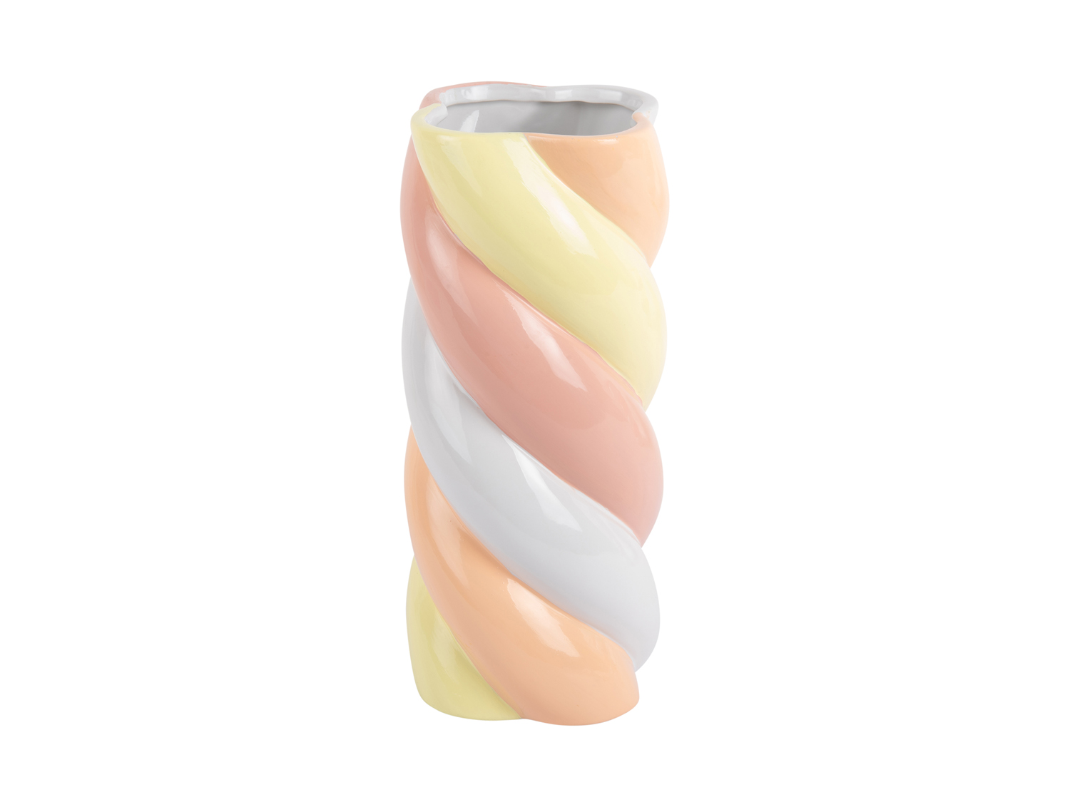 Vaas Marshmallow - Multicolor