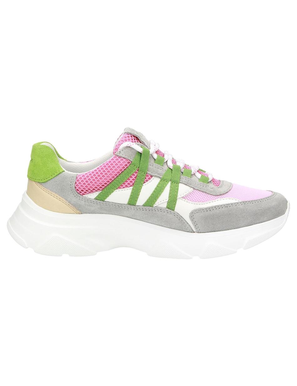 Sneaker Liranka-704