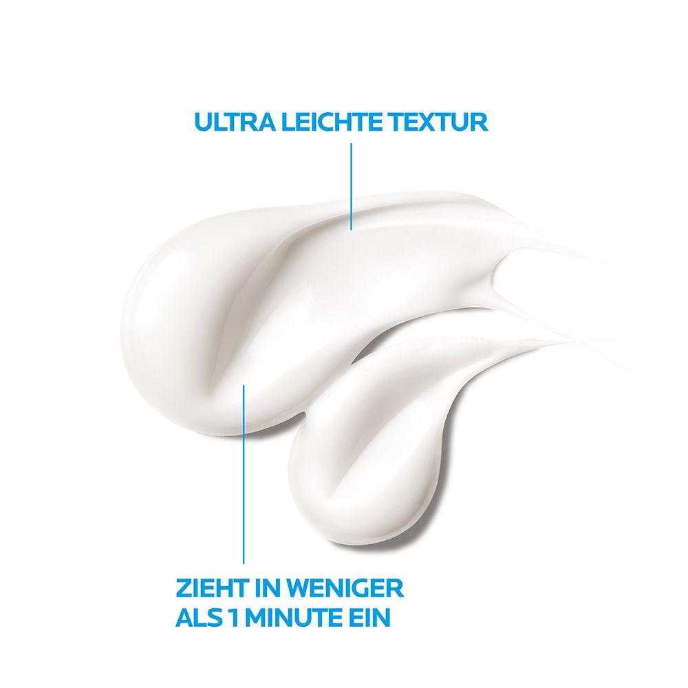 La Roche Posay Lipikar Baume Light AP + M Lotion + La Roche Posay Lipikar Huil Lavant 100ml GRATIS