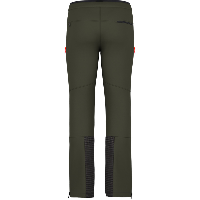 Salewa Herren Lagorai Hose