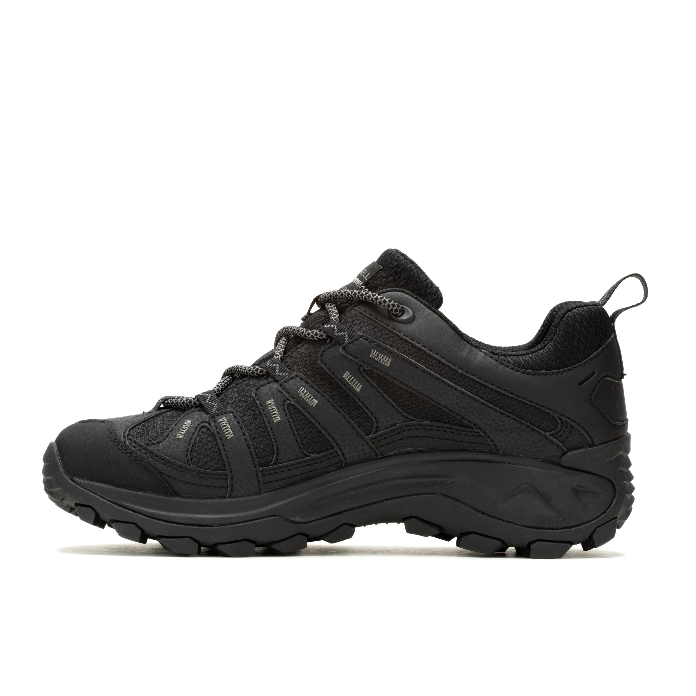 Merrell Wanderschuh »CLAYPOOL 2 SPORT GORE-TEX«  wasserdicht