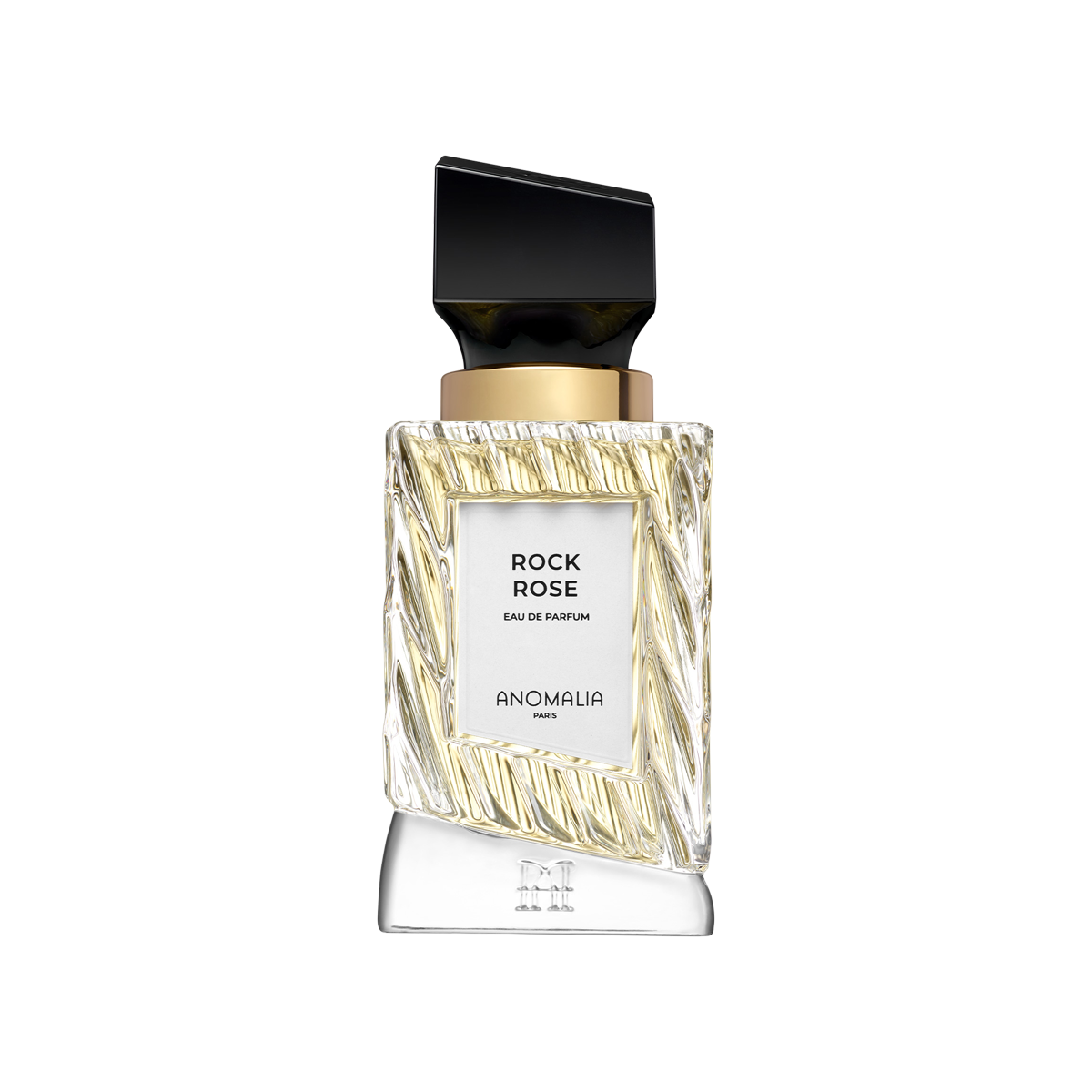 Rock Rose Eau de Parfum 70ml