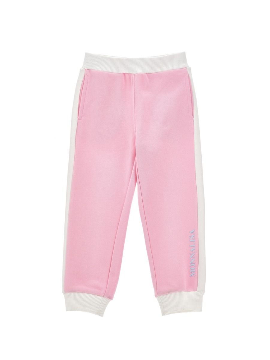 Monnalisa Joggingpants