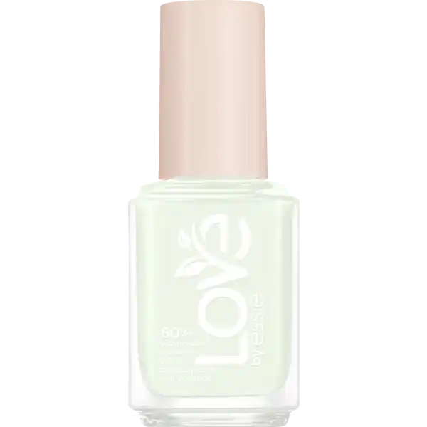 LOVE BY ESSIE Nagellack 220 REVIVE TO THRIVE