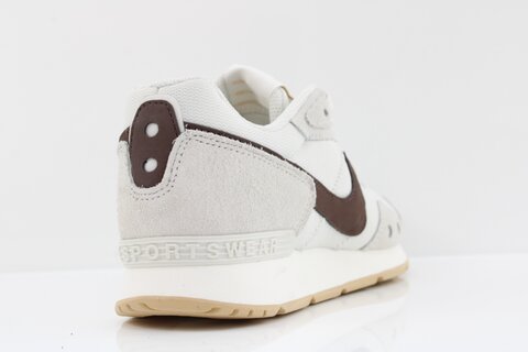 Nike Sneaker