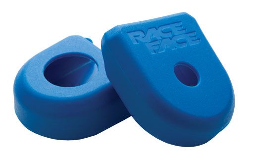 Race Face Crank Boot small Kurbelschutz kaufen | Bike-Discount