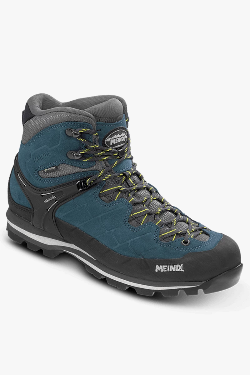 Meindl Litepeak Gore-Tex® Herren Wanderschuh