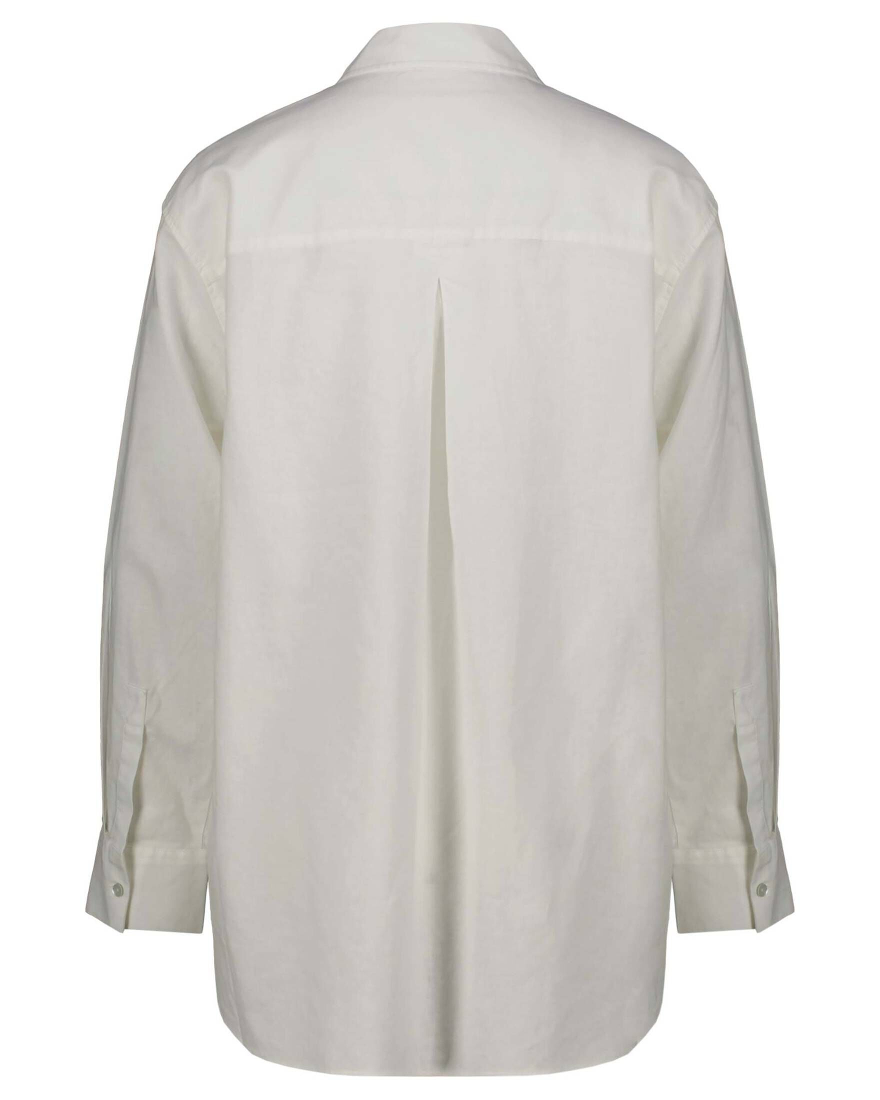 Someday| Damen Hemdbluse ZLINA