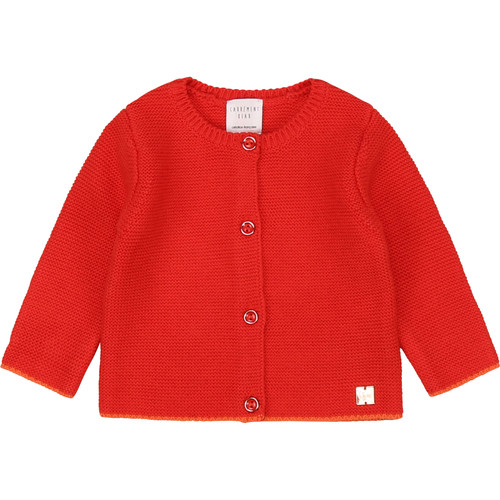 Carrément Beau - Y95225 - Rose