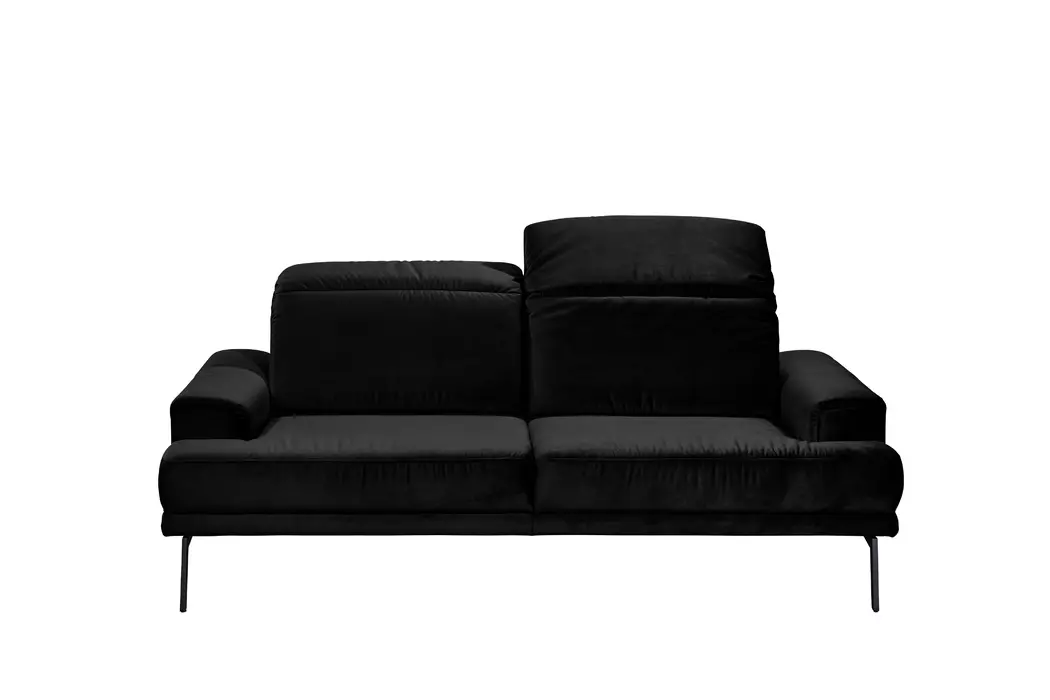 Sofa MR 4580