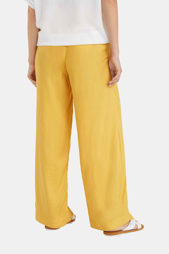 O'Neill O'Neill Malia Beach Broek Dames