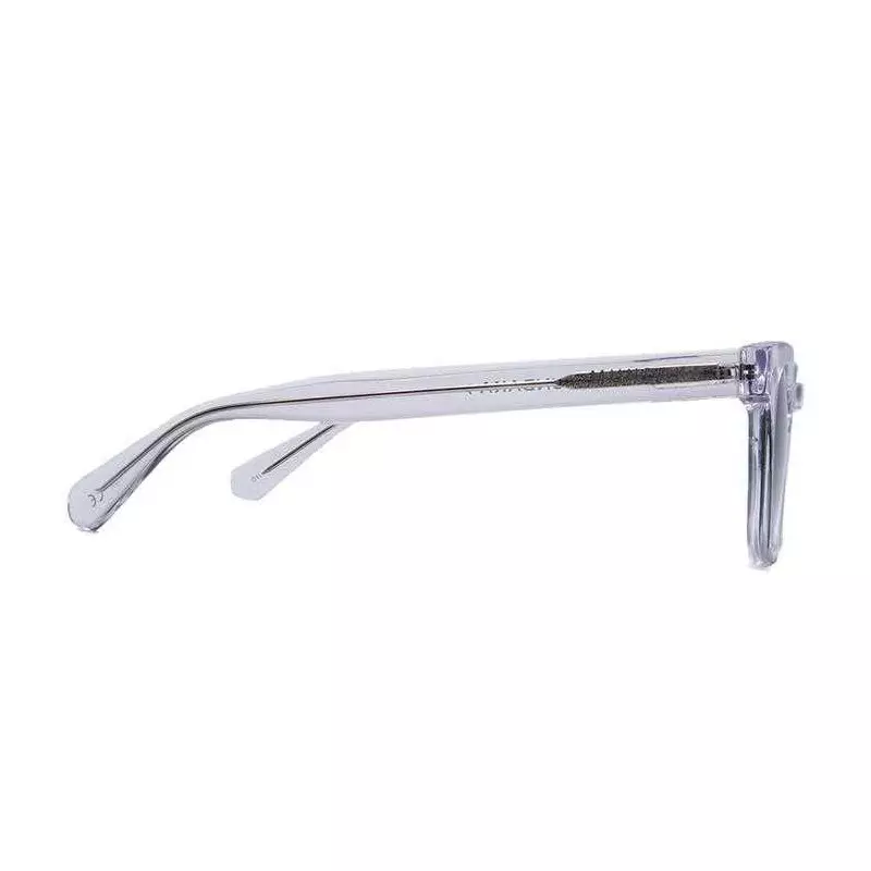Lunettes de soleil MUNDAKA Oska XL Clear