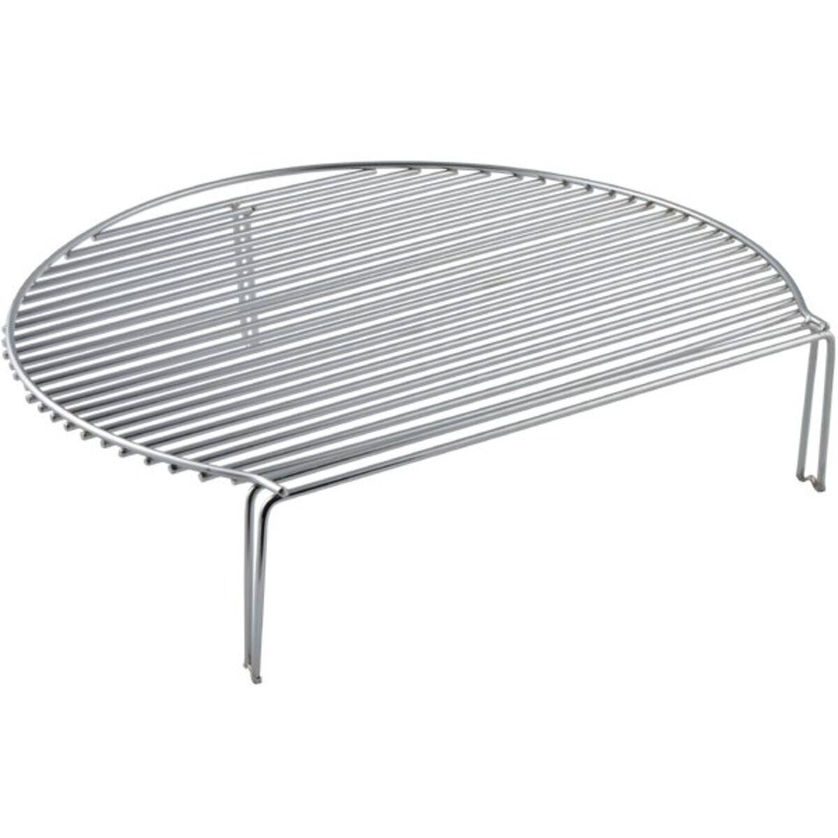 Øvre grillrist, midi