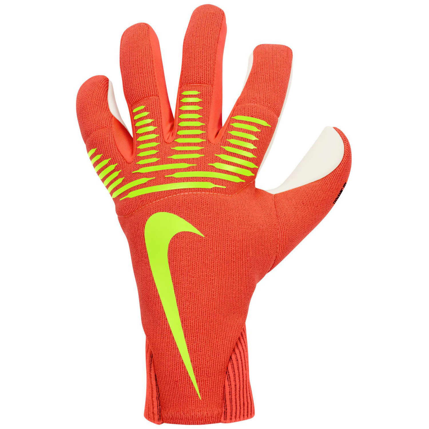 Nike Dynamic Fit Keepershandschoenen