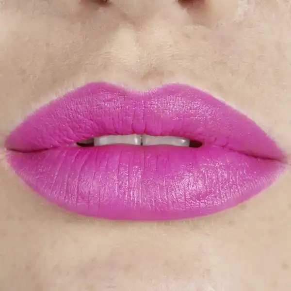 Intense Matte Lip Pen 030