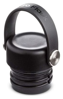 Bouchon Hydro Flask Standard Mouth Standard Flex Cap