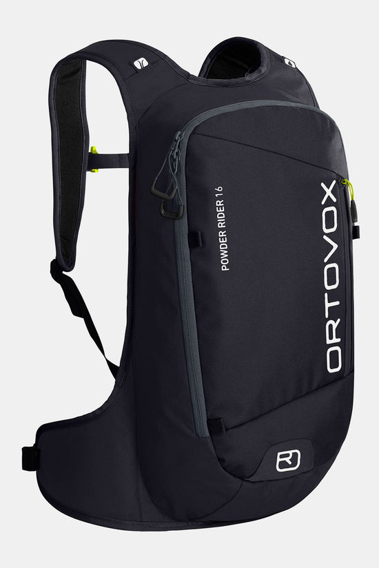 Ortovox Ortovox Powder Rider 16 Ski Rugzak