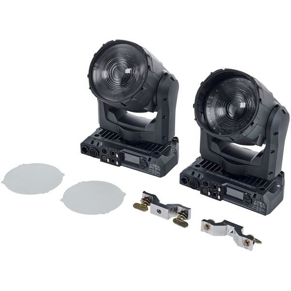 Martin by Harman MAC One SiP Set of 2