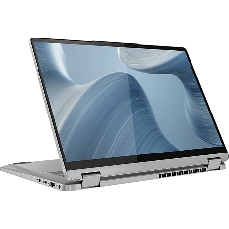 Lenovo IdeaPad Flex 5 14