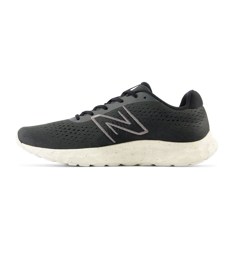 Tênis New Balance 520 V8 Preto
