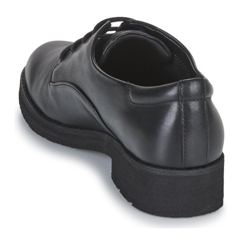 Aldo - CERQUEDAFLEX - Noir