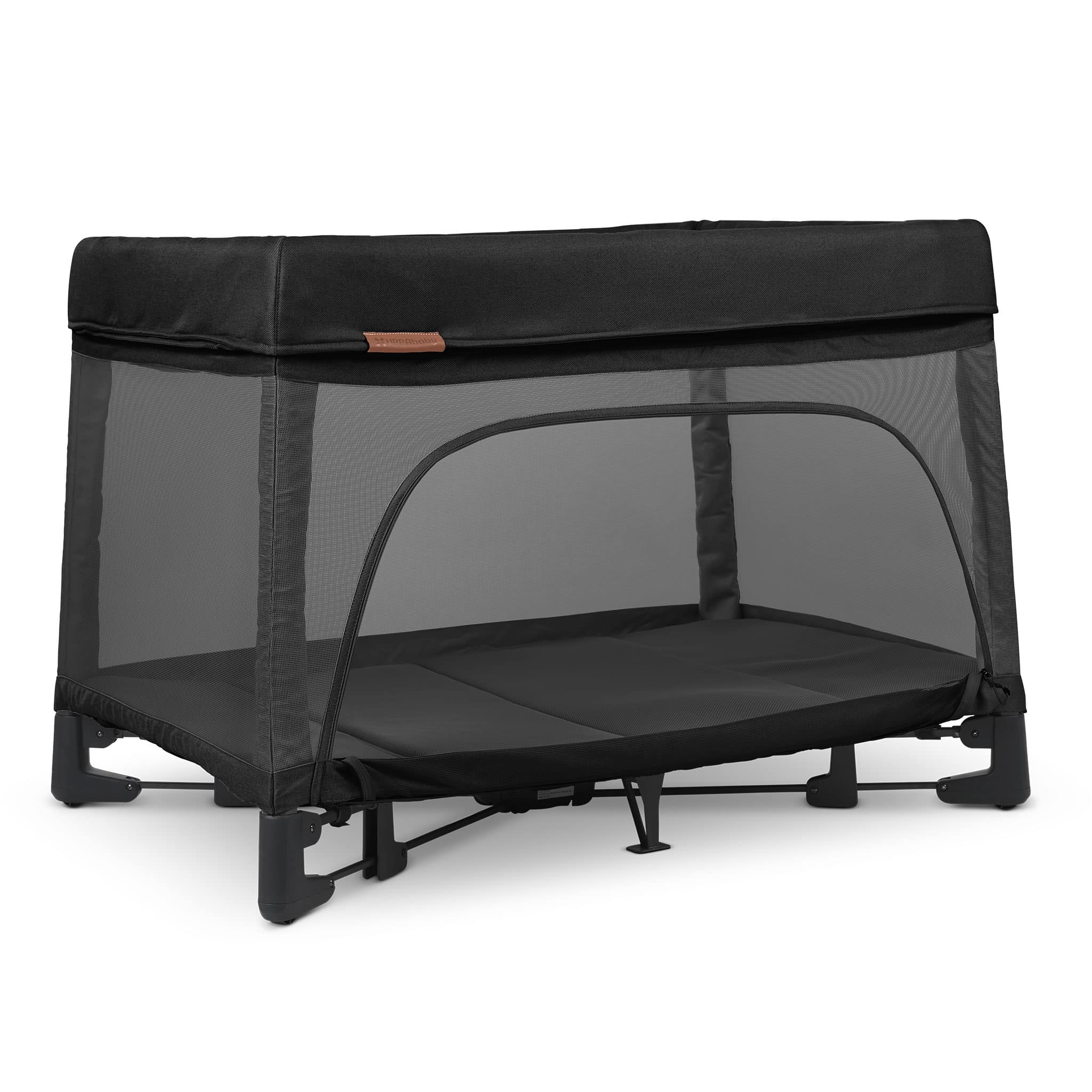 UPPAbaby Parc Remi - Jake