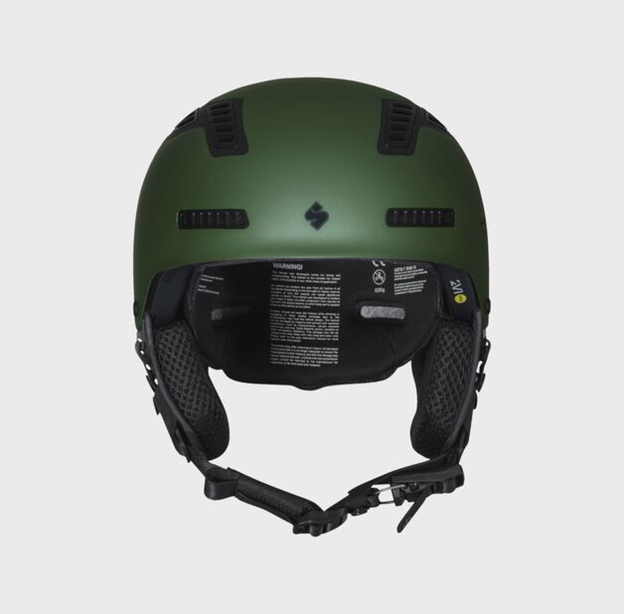 Sweet Protection<br>Grimnir 2Vi MIPS