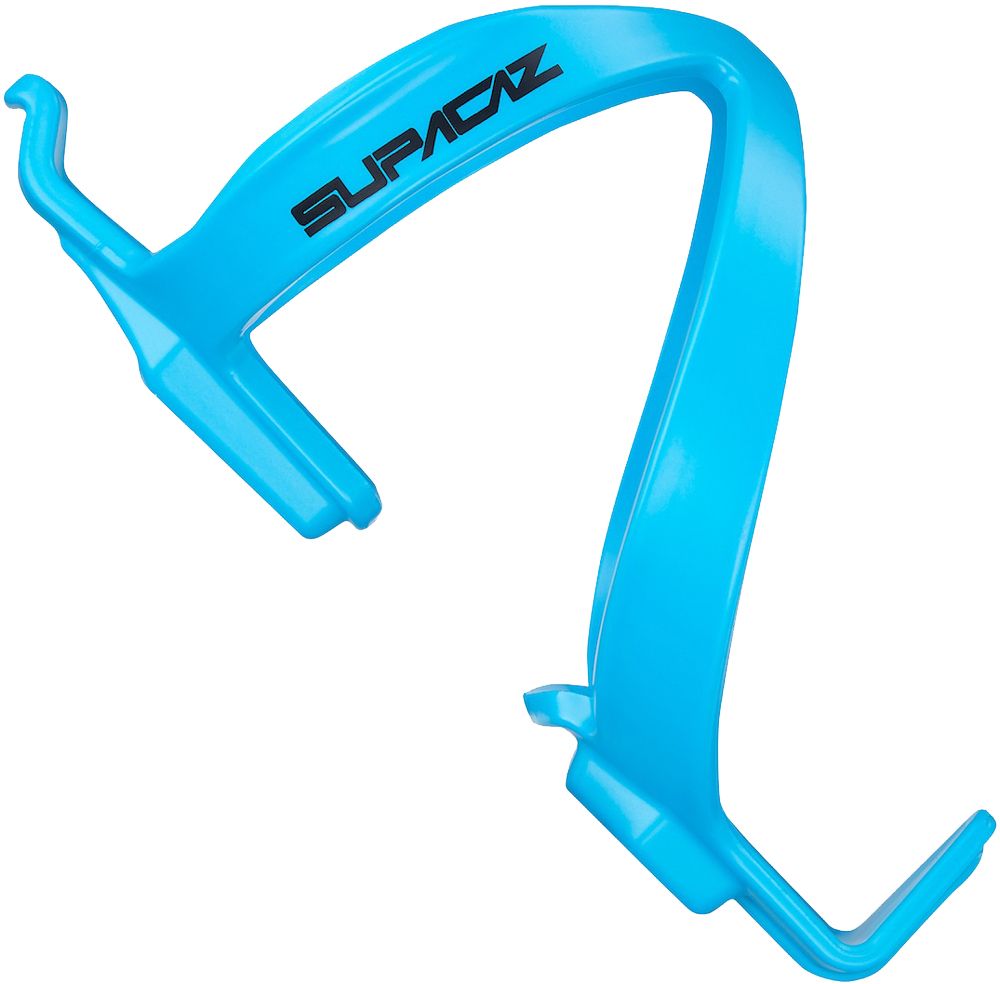 SUPACAZ Fly Cage Poly Flaschenhalter kaufen | Bike-Discount