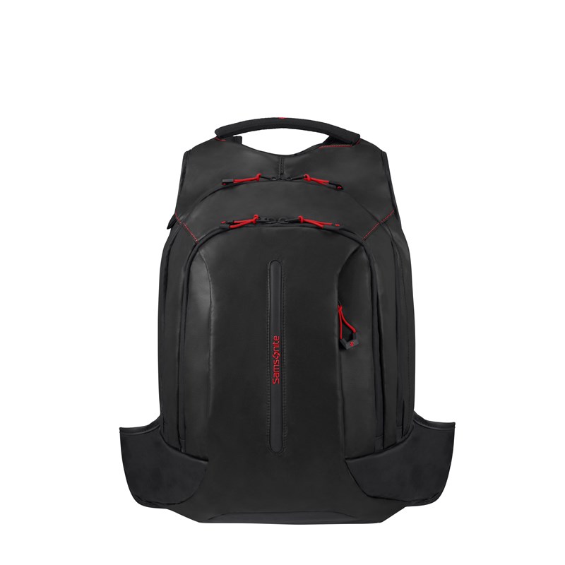 Samsonite<br>Rygsæk Ecodiver 15