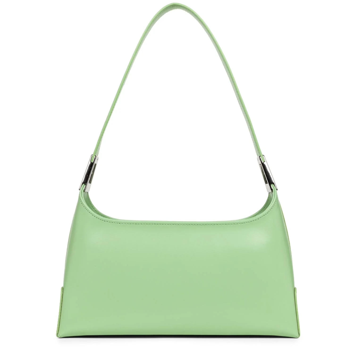 Suave Ace-Sac baguette