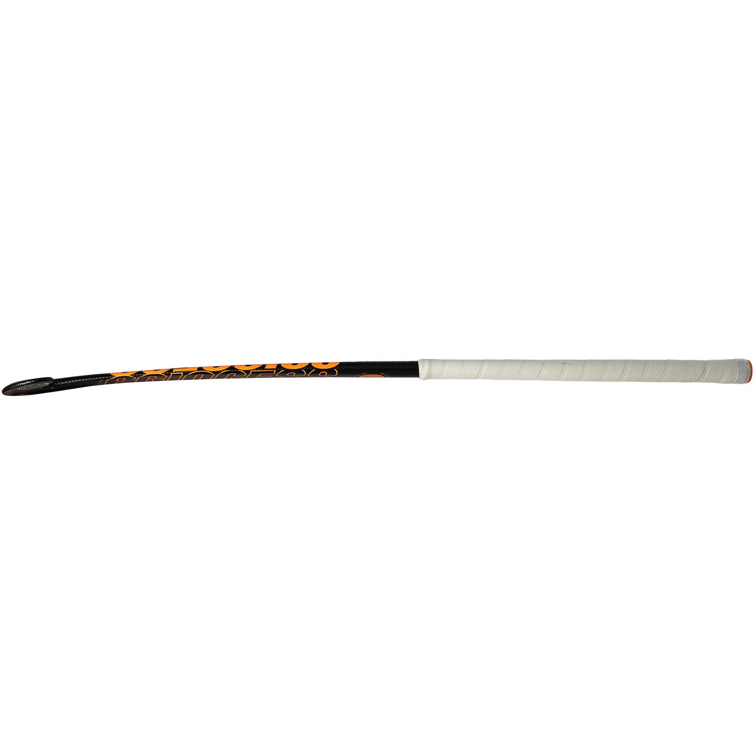 Princess Premium 7 Star MidBow Indoor