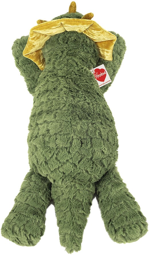 Teddy Hermann Teddy Hermann - Dinoen Donnie 48 cm