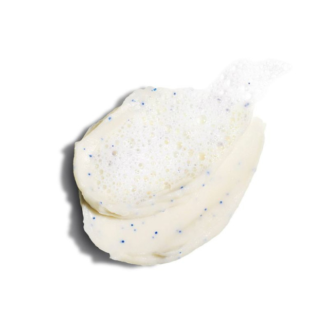 Doux Nettoyant Moussant Purifiant CLARINS