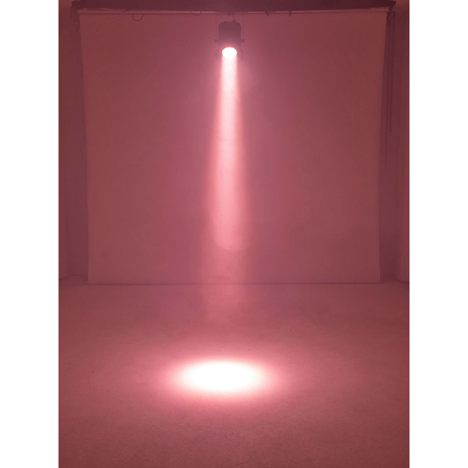 Eurolite LED THA-120PC Theater-Spot