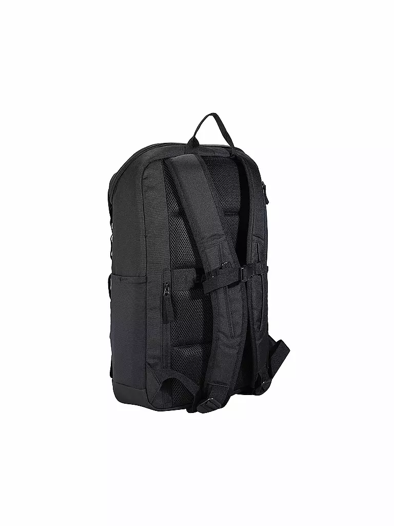 GOT BAG Rucksack PRO PACK MONOCHROME schwarz