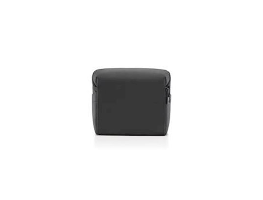 DJI - Sac de transport pour avata 2