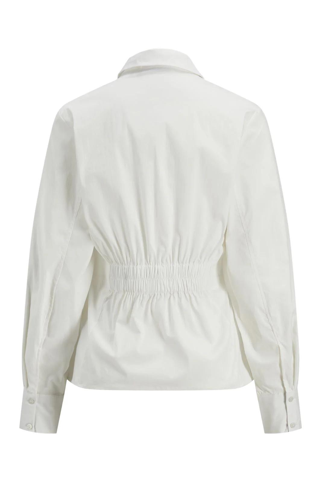 Jjxx Jxsaga Ls Slim Shirt Sn