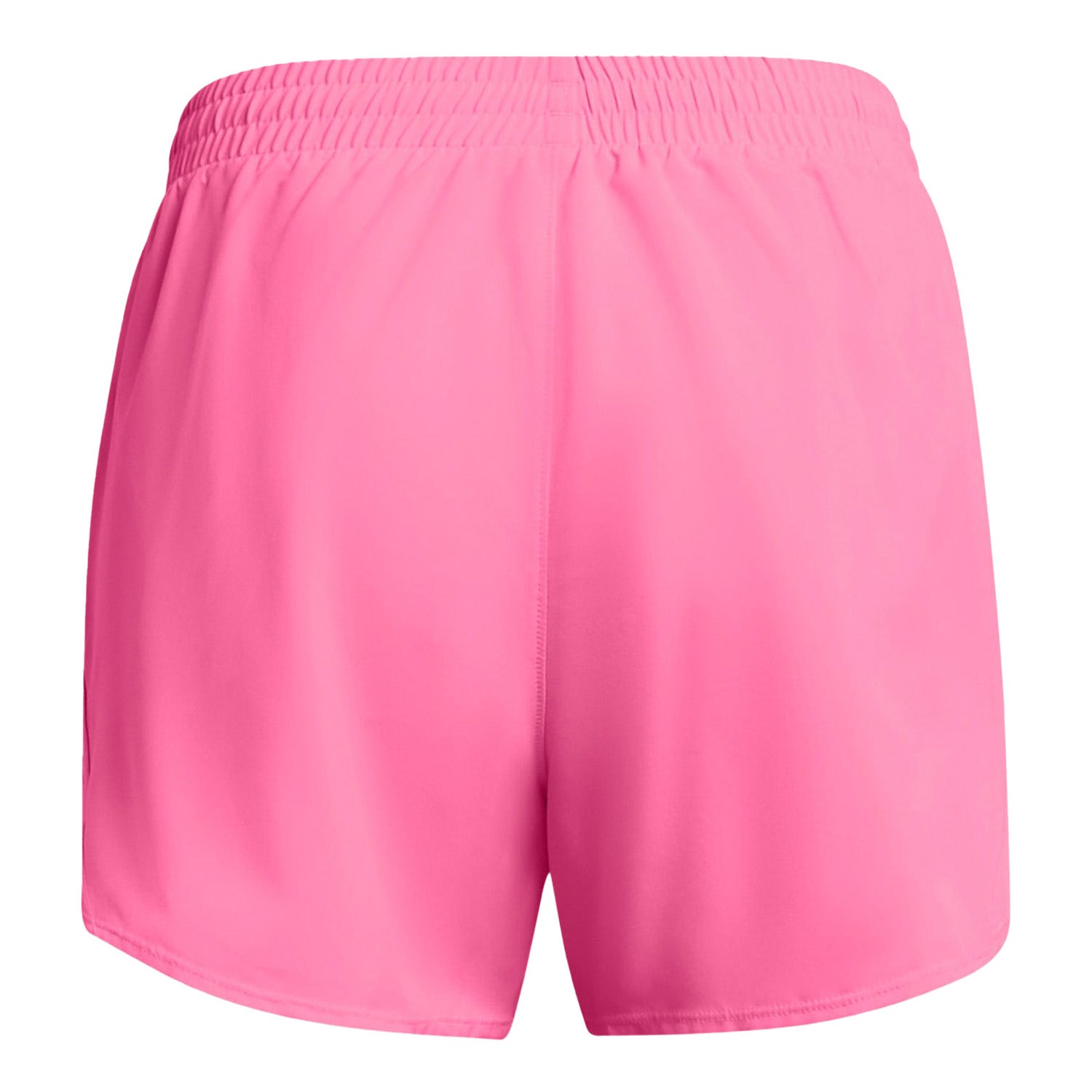 Under Armour  Fly-By Short
