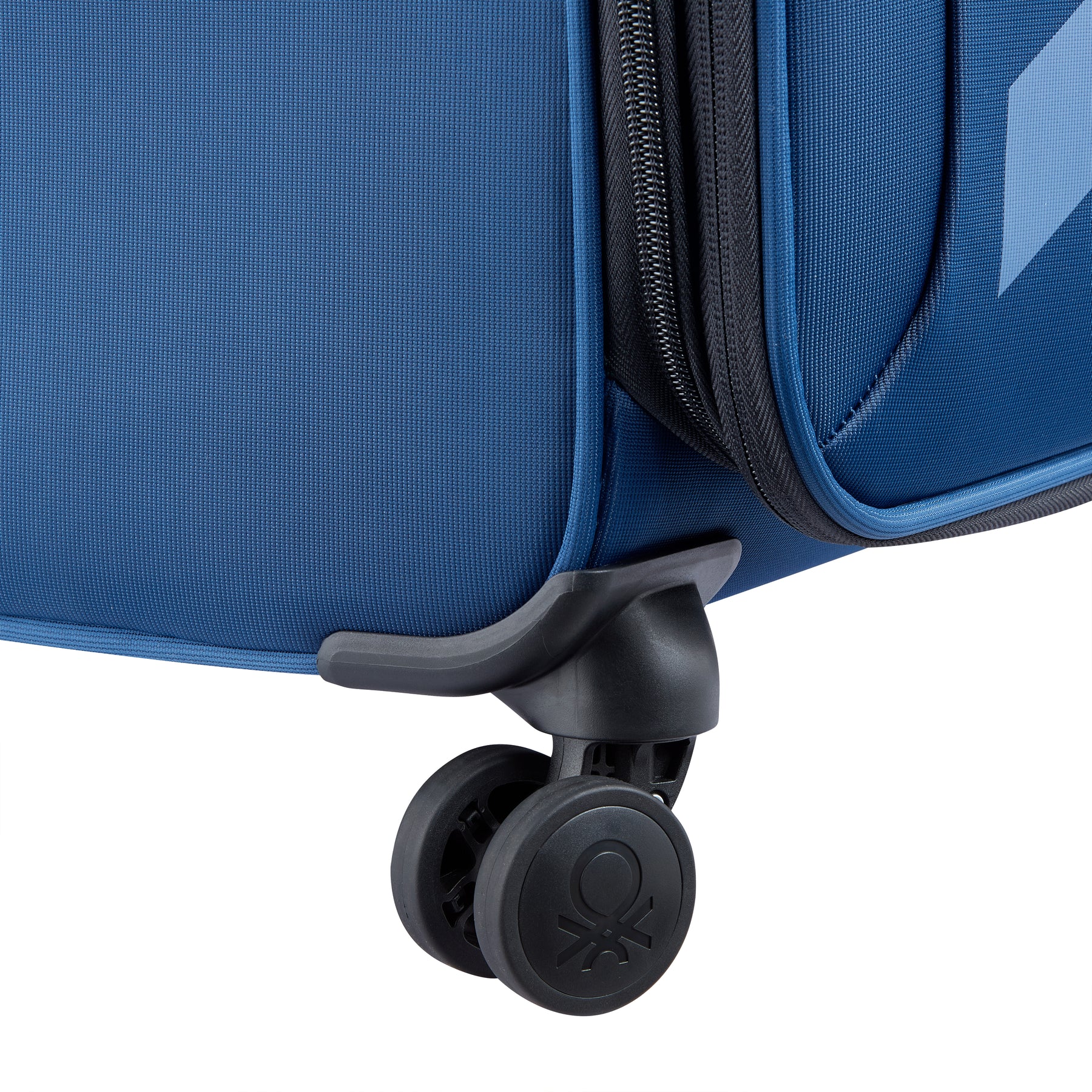 Valise soute - L EXTENSIBLE (77CM)