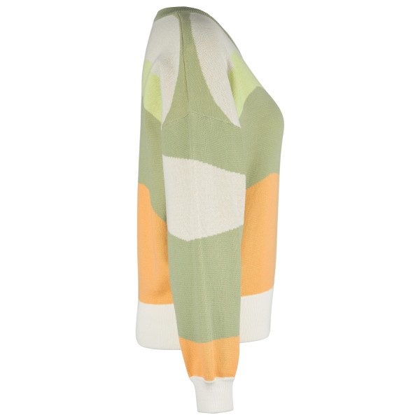 Iriedaily - Women's Tilda Knit - Pull